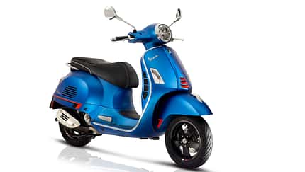Updates und neuer 300er-Motor