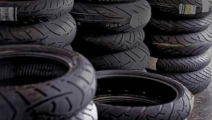 Der 4000-Kilometer-Test
