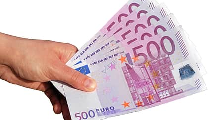 15 Motorrad-Kauftipps für 2500 Euro