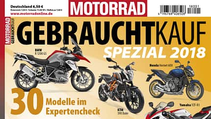 Jetzt versandkostenfrei bestellen
