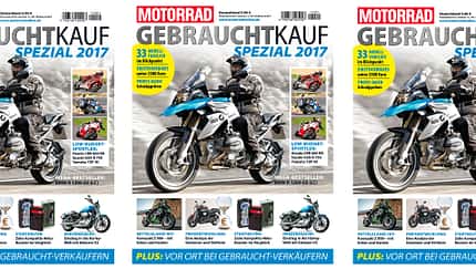 Tipps und Infos zum Gebrauchtkauf
