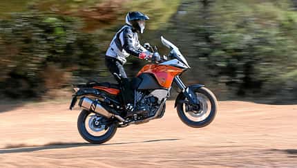 Rallye-Express