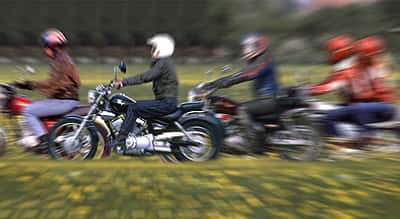 Kost fast nix