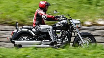 Tipps zum Gebrauchtkauf