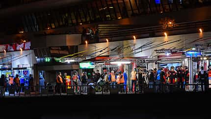FIM Endurance: Der Stand vor dem Saison-Auftakt
