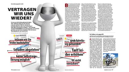 Stichtag: 30. November 2017