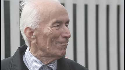 Ciao, Arturo