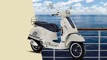 Kult-Roller als Yacht Club und Notte