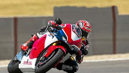 Street Racing
