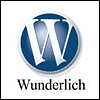 BMW by Wunderlich