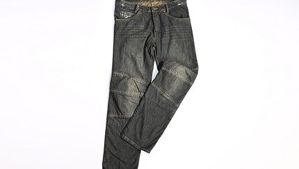 Highway 1 Denim