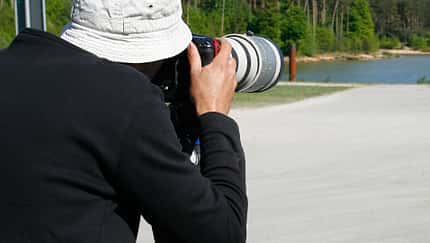 Wort, Bild und Ton