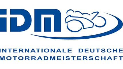 Industrieverband will Deutsche Motorradmeisterschaft nicht mehr