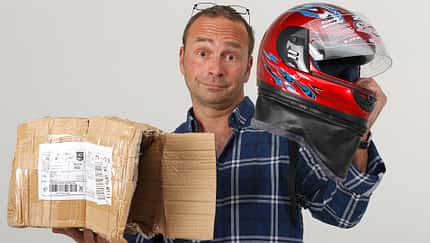 Kundenabzocke im Internet