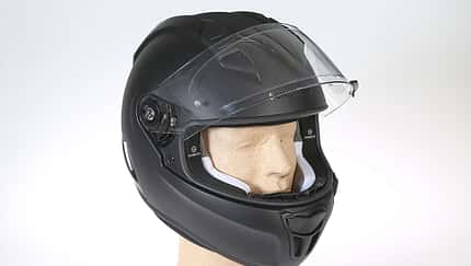 Schuberth SR2