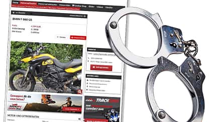 Die fiesen Tricks mit kleinen Klicks