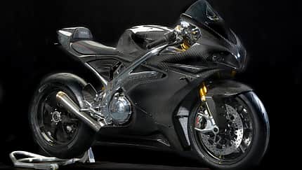 Norton, Hesketh & Co.