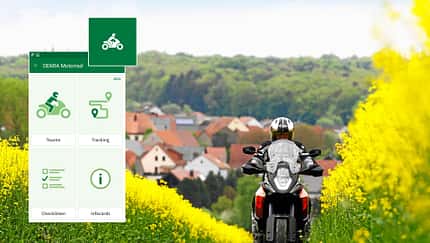 Neue Version verfügbar