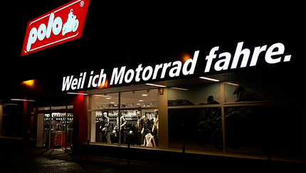 Torsten Fischer wird neuer Geschäftsführer