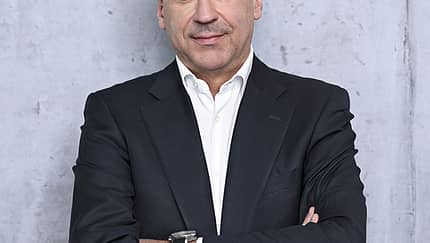 "KTM ist klar die Nummer 1"