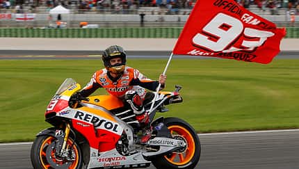 Rookie #93