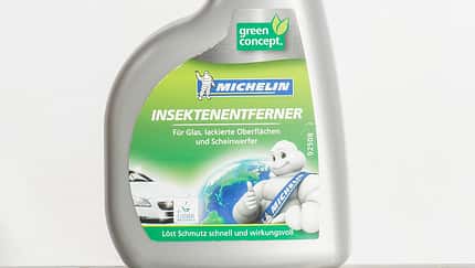 Michelin