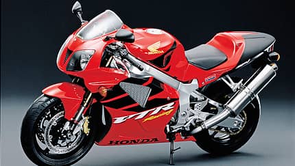 Was Ducati kann ...
