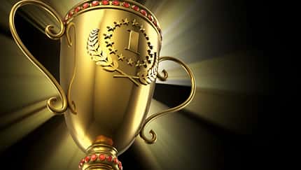 So werde ich Weltmeister