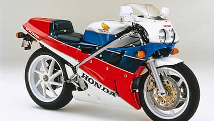 Die Traum-Klassiker von MOTORRAD Classic