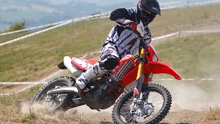 Beta-Sportenduros 2016
