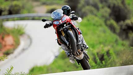 "Adventure Sport"