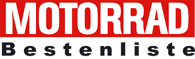 Bestenliste