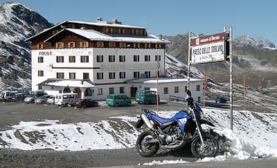 Rucki Zucki