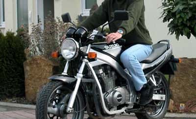 Preis-Sturz