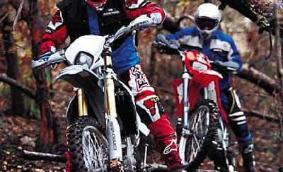 Spritzen-Sportler