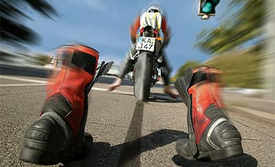 Sock »n« Roll