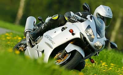 Grand Tourismo