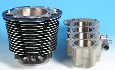 Minimax