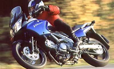 Bikes bis 10000 Euro