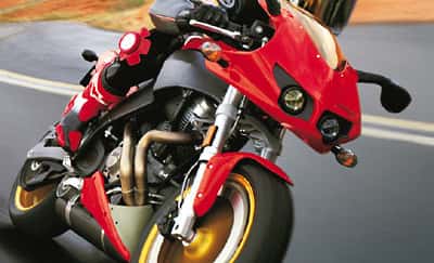 ETV 1000 XB9R S4R