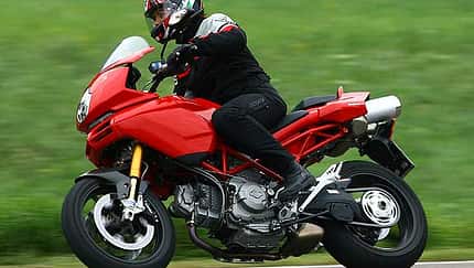 Plus 86 Kubik