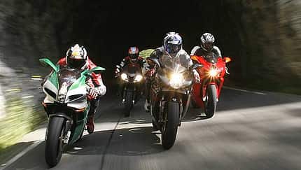 Squadra Azzurra