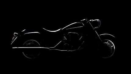 Licht aus - Spot an!