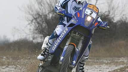 Bike for Fun