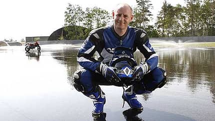 Wellenreiter
