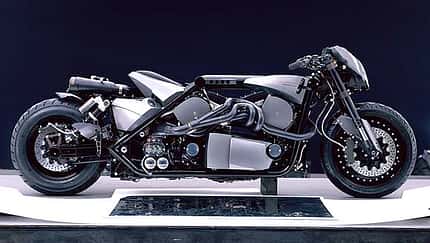 Opus Magnum