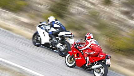 Cuore sportivo