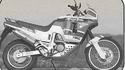 MOTORRAD 01/1997