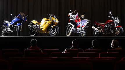 3000-Euro-Bikes