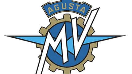Harley-Davidson und MV Agusta